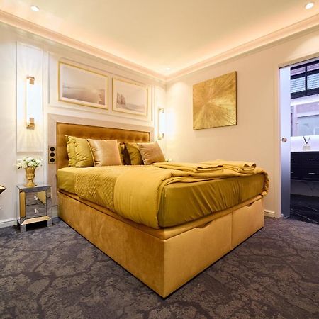 Les Perles Amienoises Gold Pearl Hyper Centre Amiens Exterior foto