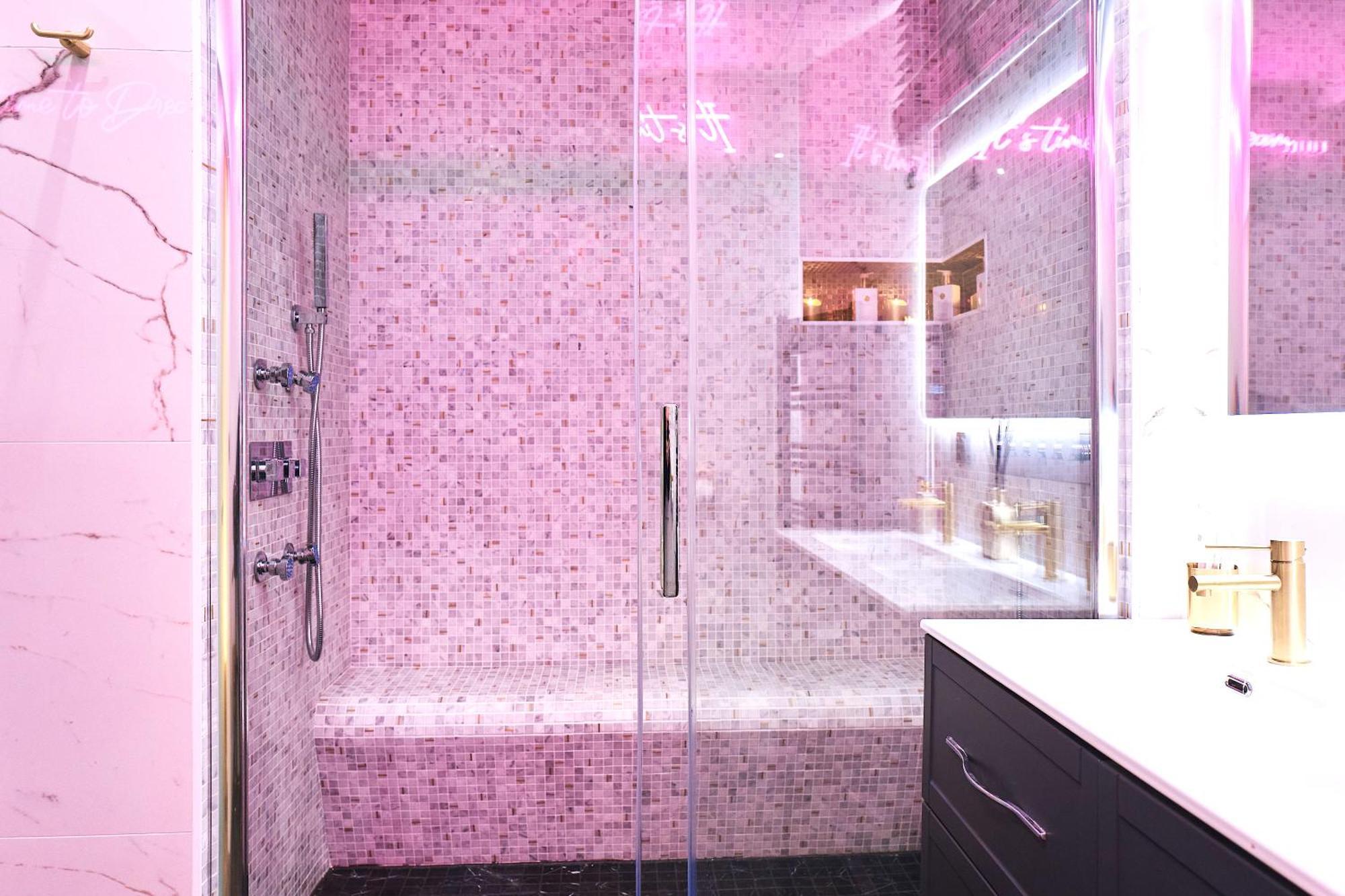 Les Perles Amienoises Gold Pearl Hyper Centre Amiens Exterior foto