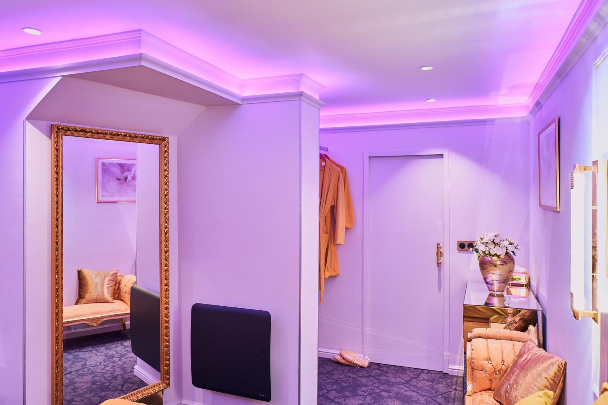 Les Perles Amienoises Gold Pearl Hyper Centre Amiens Exterior foto