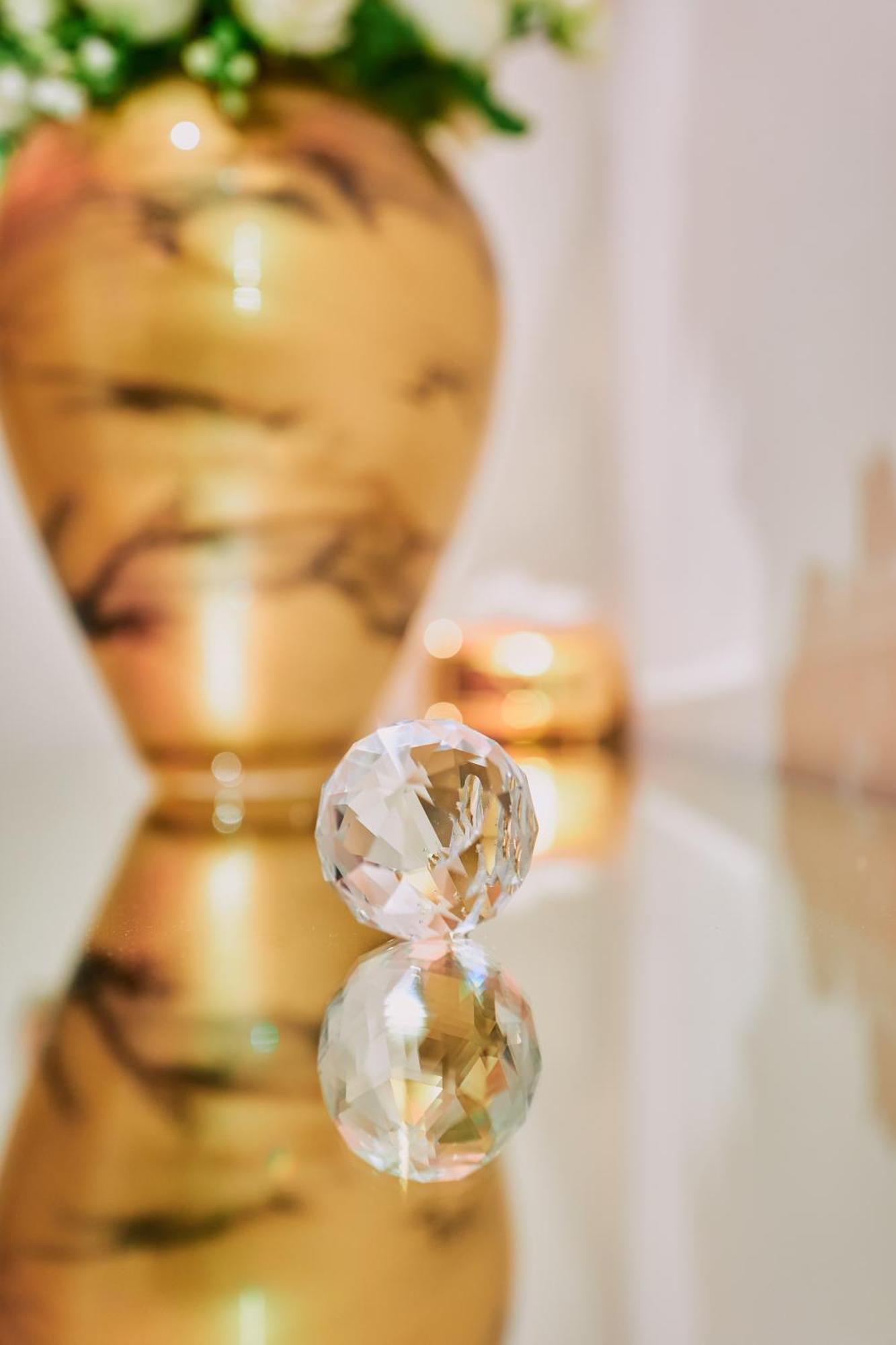 Les Perles Amienoises Gold Pearl Hyper Centre Amiens Exterior foto