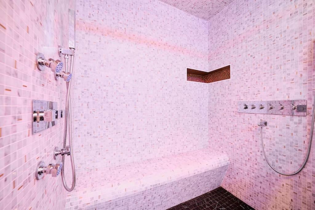 Les Perles Amienoises Gold Pearl Hyper Centre Amiens Exterior foto