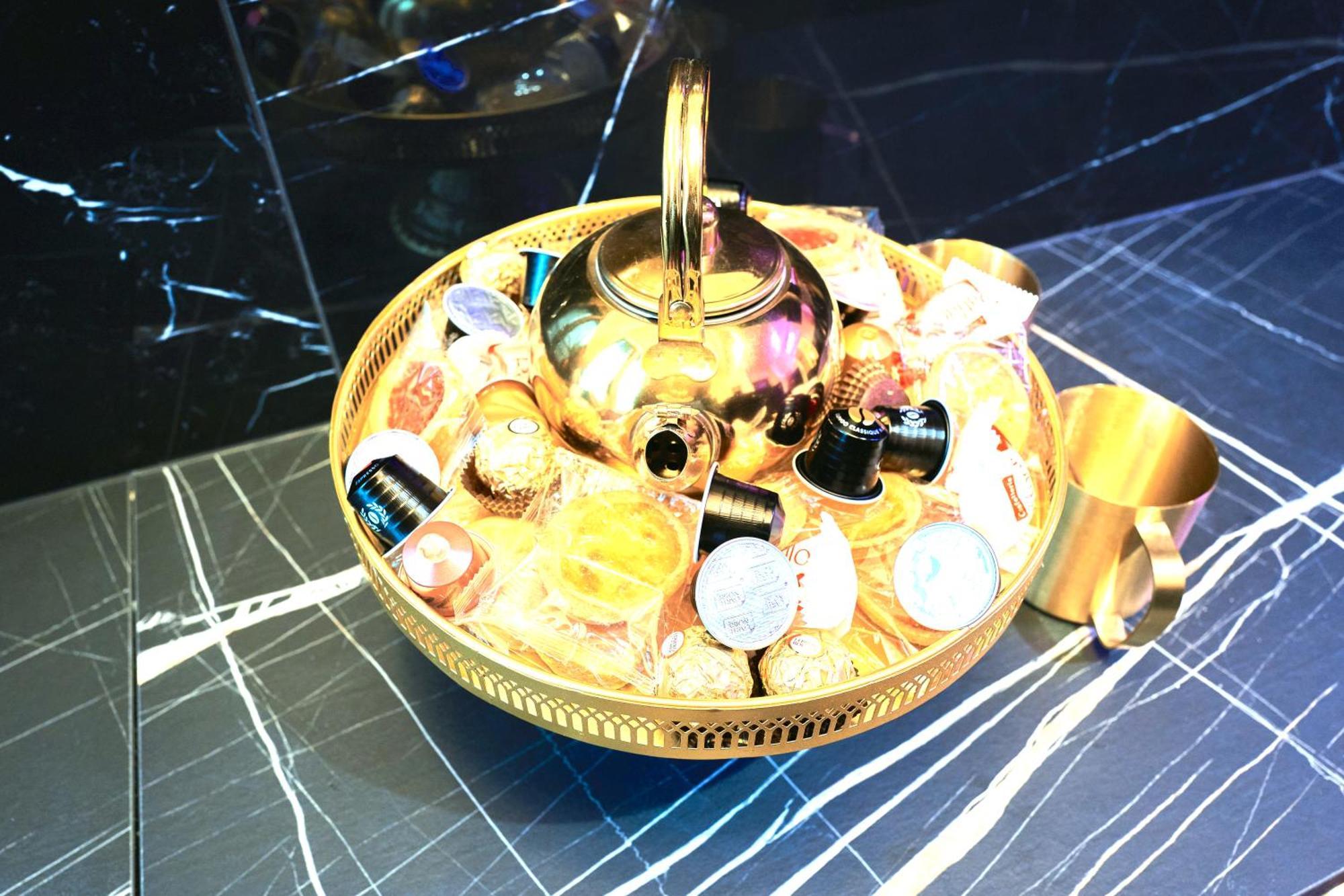 Les Perles Amienoises Gold Pearl Hyper Centre Amiens Exterior foto